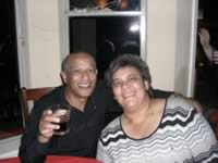 New Year's 063.jpg (108kb)